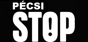 PécsiSTOP