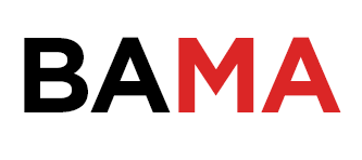 BAMA