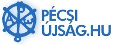 PécsiÚjság