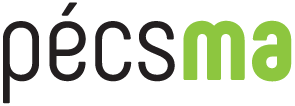 PécsMa