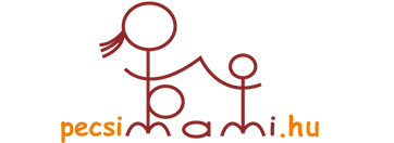 PécsiMami