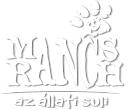 MancsRanch<span>.</span>